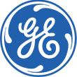 GE – General Electric Company